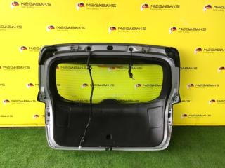Дверь задняя SUBARU LEVORG VM4 FB16 60809VA000 5 ракурс Дверь задняя SUBARU LEVORG VM4 FB16 60809VA000 5 ракурс
