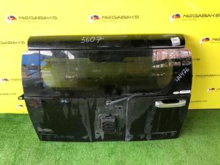 Дверь задняя HUMMER H3 25883847 2 ракурс