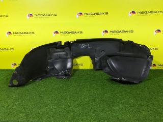 Подкрылок левый передний LAND ROVER FREELANDER L314 CLF000030 5 ракурс