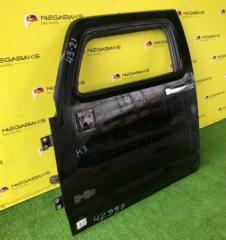 Дверь левая передняя HUMMER H3 15814106 2 ракурс