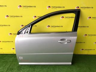 Дверь левая передняя VOLVO V70 2007-2016 III B5254T10 1 ракурс