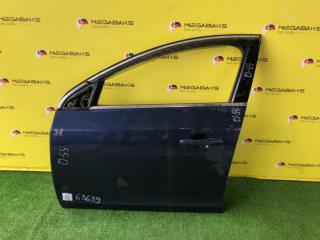 Дверь левая передняя VOLVO S60 2010-2013 FS B4164T 1 ракурс