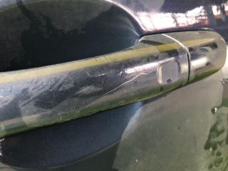 Дверь левая передняя VOLVO S60 2010-2013 FS B4164T 5 ракурс