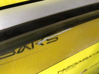 Дверь левая передняя SUZUKI SWIFT HT81S M15A 5 ракурс
