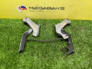 Петля капота NISSAN MARCH K13 654001HH0A 1 ракурс