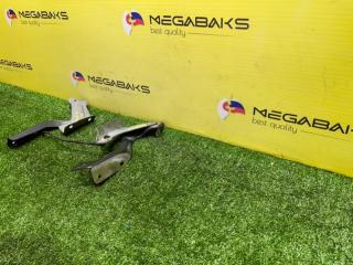 Петля капота NISSAN MARCH K13 654001HH0A 2 ракурс
