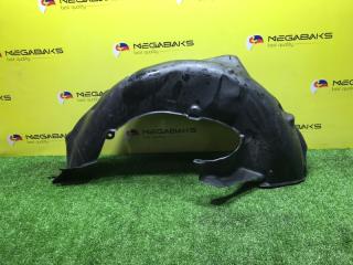 Подкрылок правый задний SUBARU LEVORG VM4 FB16 2 ракурс Подкрылок правый задний SUBARU LEVORG VM4 FB16 2 ракурс
