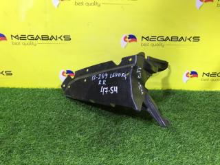 Подкрылок правый задний SUBARU LEVORG VM4 57731 VA130 1 ракурс Подкрылок правый задний SUBARU LEVORG VM4 57731 VA130 1 ракурс