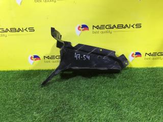 Подкрылок правый задний SUBARU LEVORG VM4 57731 VA130 2 ракурс Подкрылок правый задний SUBARU LEVORG VM4 57731 VA130 2 ракурс