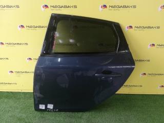 Дверь левая задняя VOLVO V40 MV B4154T4 31662586 1 ракурс