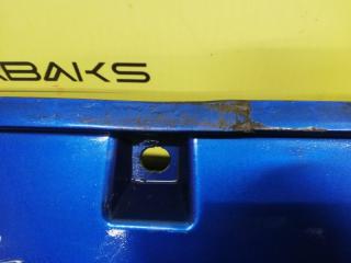 Порог SUZUKI SX4 YA41S M15A ЦЕНА ЗА ПАРУ 3 ракурс Порог SUZUKI SX4 YA41S M15A ЦЕНА ЗА ПАРУ 3 ракурс