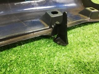 Порог SUZUKI SX4 YA41S M15A ЦЕНА ЗА ПАРУ 5 ракурс Порог SUZUKI SX4 YA41S M15A ЦЕНА ЗА ПАРУ 5 ракурс