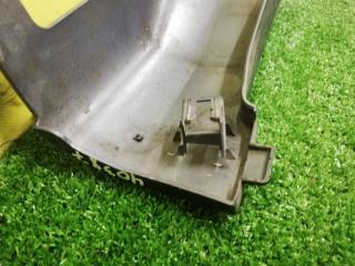 Порог HONDA VEZEL RU3 LEB 71850-T7B-013 3 ракурс