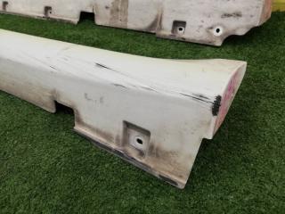 Порог NISSAN STAGEA PM35 ЦЕНА ЗА ПАРУ 4 ракурс