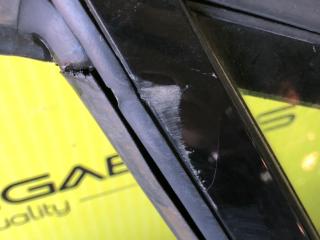 Дверь правая передняя CITROEN C4 2010-2014 B7 5 ракурс
