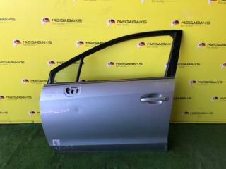 Дверь левая передняя SUBARU LEVORG VM4 FB16 60009VA010 1 ракурс