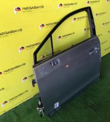 Дверь левая передняя SUBARU LEVORG VM4 FB16 60009VA010 2 ракурс