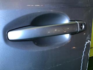 Дверь левая передняя SUBARU LEVORG VM4 FB16 60009VA010 5 ракурс