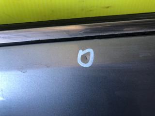 Дверь левая передняя SUBARU LEVORG VM4 FB16 60009VA010 5 ракурс