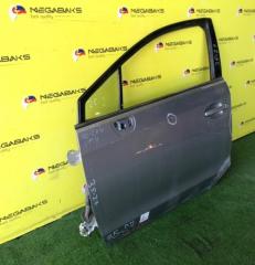 Дверь левая передняя SUBARU LEVORG VM4 FB16 60009VA010 2 ракурс