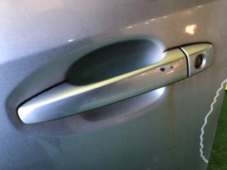 Дверь левая передняя SUBARU LEVORG VM4 FB16 60009VA010 4 ракурс