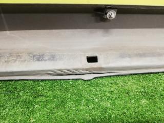 Порог SUBARU LEGACY BP5 EJ20 +НАКЛАДКИ 5 ракурс