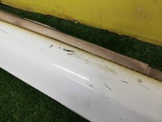 Порог SUBARU LEGACY BP5 ЦЕНА ЗА ПАРУ 4 ракурс Порог SUBARU LEGACY BP5 ЦЕНА ЗА ПАРУ 4 ракурс