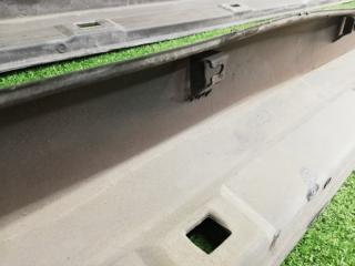 Порог SUBARU XV GP7 FB20 4 ракурс
