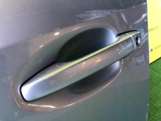 Дверь левая передняя SUBARU LEVORG VM4 FB16 60009VA010 5 ракурс