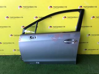 Дверь левая передняя SUBARU LEVORG VM4 FB16 60009VA010 1 ракурс