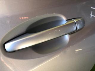 Дверь левая задняя SUBARU LEVORG VM4 FB16 60409VA050 5 ракурс