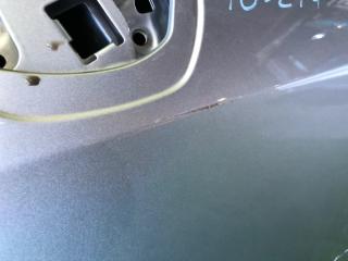 Дверь правая передняя SUBARU LEVORG VM4 FB16 60009VA000 5 ракурс