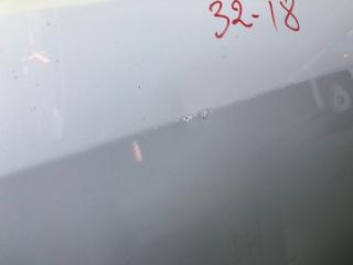Дверь правая передняя SUBARU LEVORG VM4 FB16 60009VA000 4 ракурс