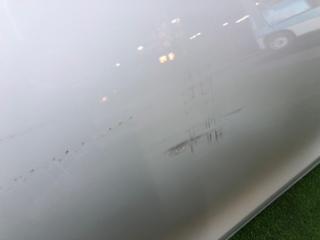 Дверь правая передняя SUBARU LEVORG VM4 FB16 60009VA000 5 ракурс