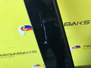 Дверь правая передняя SUBARU LEVORG VM4 FB16 60009VA000 4 ракурс