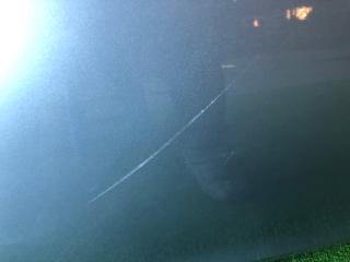 Дверь правая передняя SUBARU LEVORG VM4 FB16 60009VA000 4 ракурс