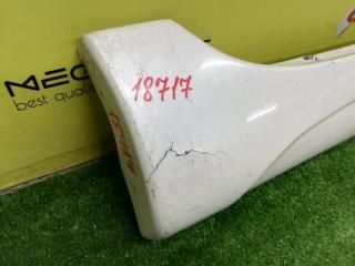 Порог правый TOYOTA CELSIOR UCF31 WALD 2 ракурс
