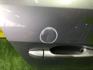 Дверь правая передняя SUBARU LEVORG VM4 FB16 60009VA000 4 ракурс