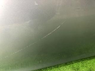 Дверь правая передняя SUBARU LEVORG VM4 FB16 60009VA000 5 ракурс