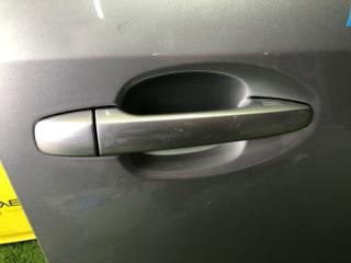 Дверь правая передняя SUBARU LEVORG VM4 FB16 60009VA000 4 ракурс