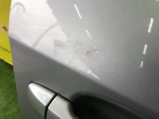 Дверь правая передняя SUBARU LEVORG VM4 FB16 60009VA000 5 ракурс