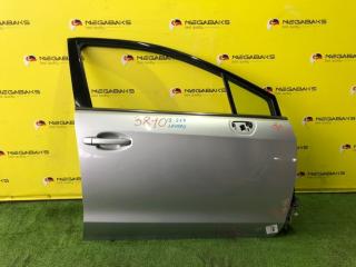 Дверь правая передняя SUBARU LEVORG VM4 FB16 60009VA000 1 ракурс