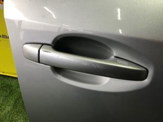 Дверь правая передняя SUBARU LEVORG VM4 FB16 60009VA000 4 ракурс