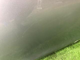 Дверь правая передняя SUBARU LEVORG VM4 FB16 60009VA000 5 ракурс