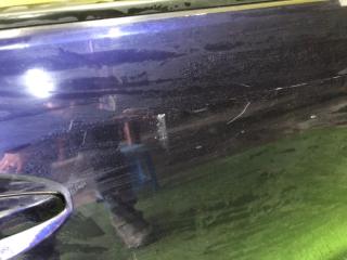 Дверь правая задняя SUBARU IMPREZA GJ 60409FJ040 5 ракурс