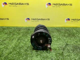 Стойка левая передняя NISSAN SKYLINE HNR32 5 ракурс Стойка левая передняя NISSAN SKYLINE HNR32 5 ракурс