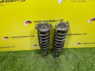 Стойка передняя NISSAN FAIRLADY Z GCZ32 VG30DETT 2 ракурс