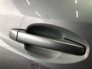 Дверь правая задняя SUBARU LEVORG VM4 FB16 60409VA040 4 ракурс
