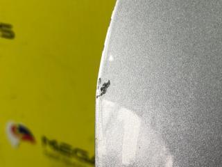 Дверь правая задняя SUBARU LEVORG VM4 FB16 60409VA040 5 ракурс