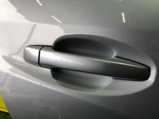 Дверь правая задняя SUBARU LEVORG VM4 FB16 60409VA040 4 ракурс